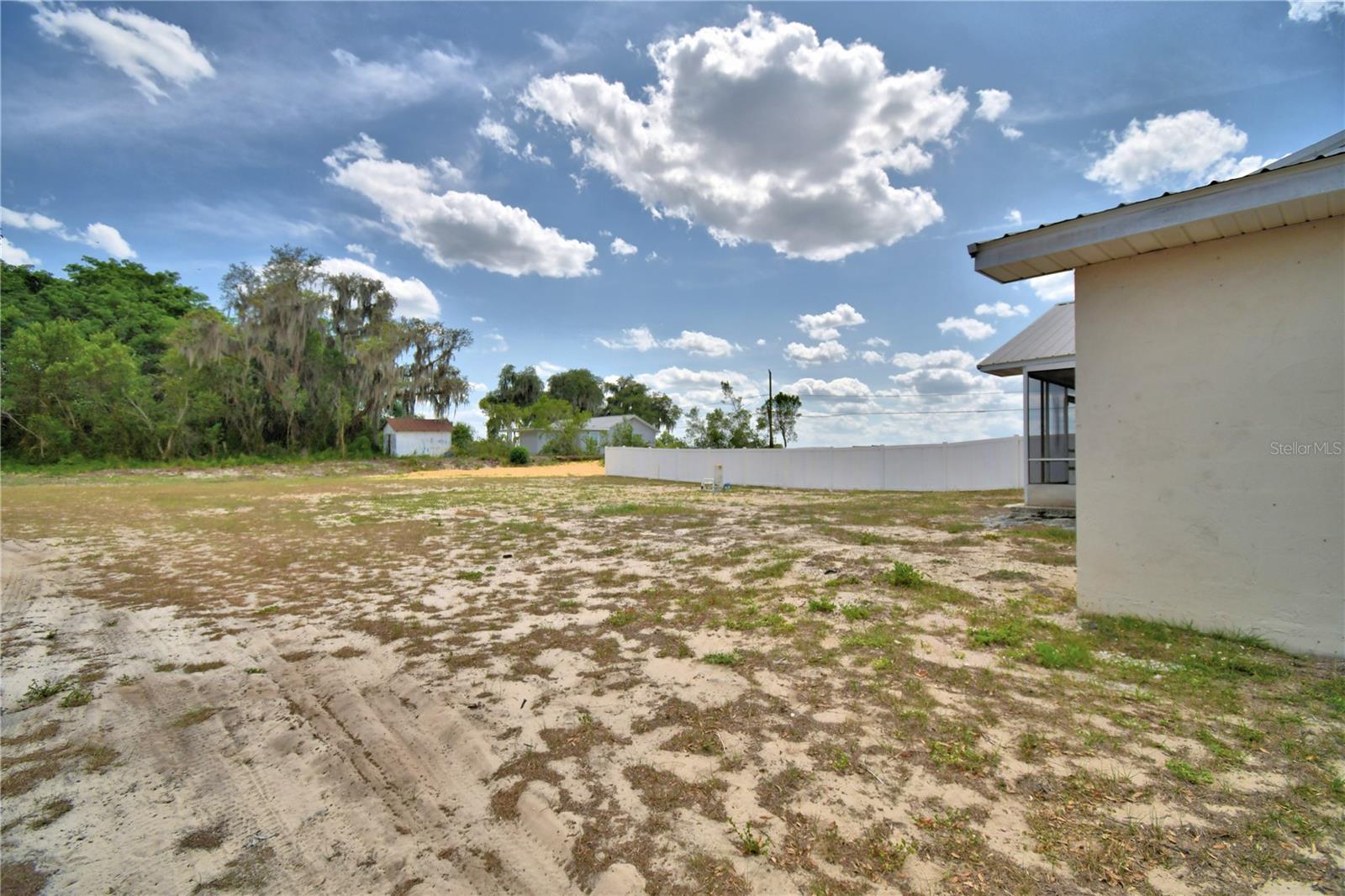 352 E HWY 630 E, FROSTPROOF, FL — photo 43