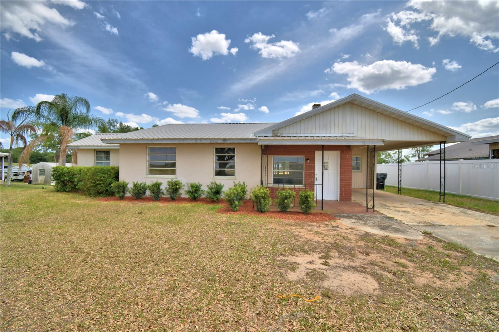 352 E HWY 630 E, FROSTPROOF, FL — photo 53