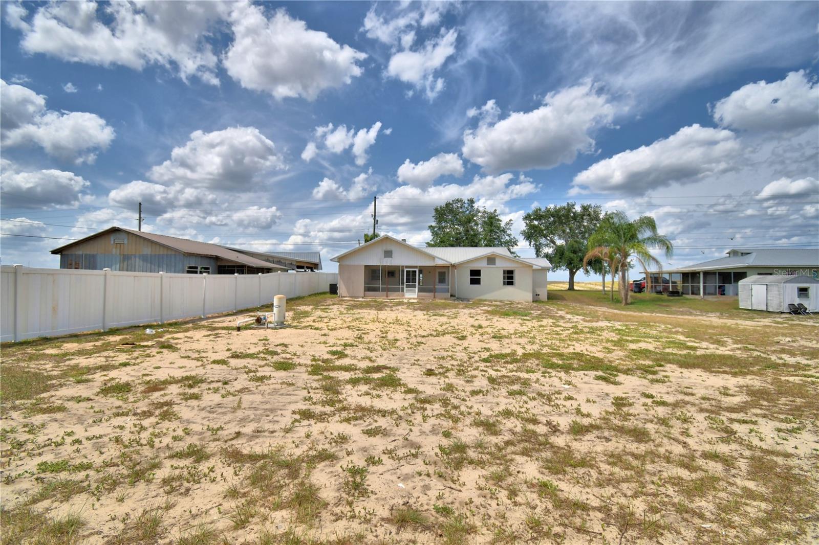 352 E HWY 630 E, FROSTPROOF, FL — photo 47