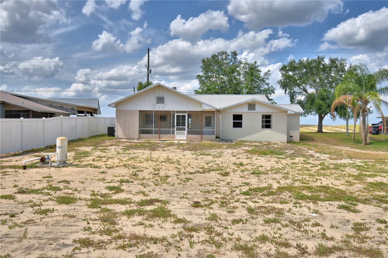 352 E HWY 630 E, FROSTPROOF, FL — photo 48