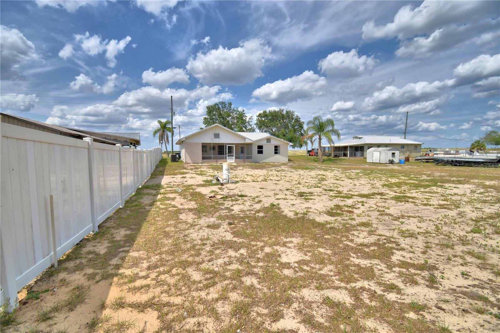 352 E HWY 630 E, FROSTPROOF, FL — photo 49