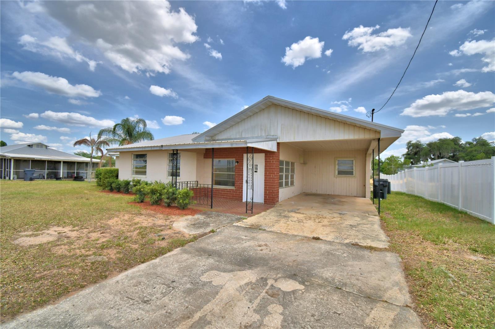 352 E HWY 630 E, FROSTPROOF, FL — photo 51