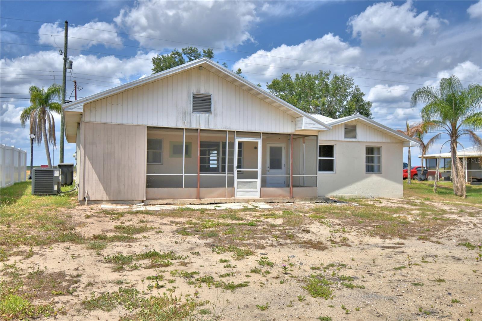 352 E HWY 630 E, FROSTPROOF, FL — photo 52