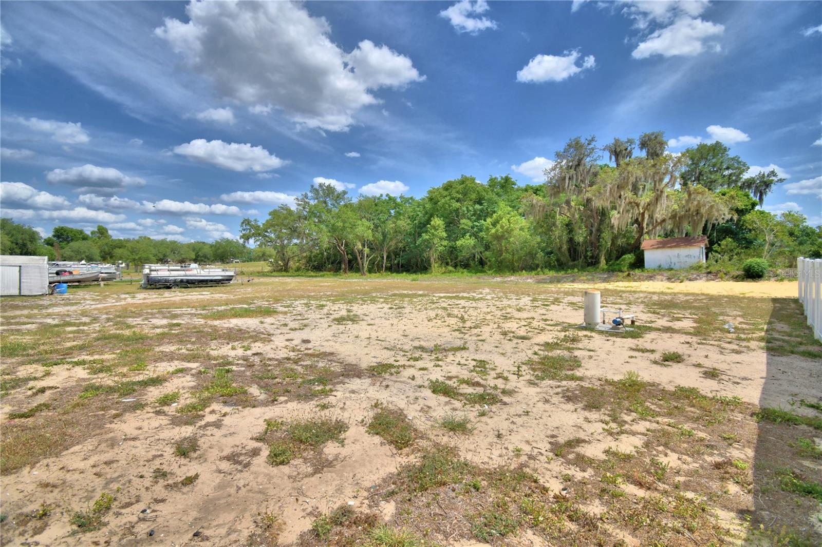 352 E HWY 630 E, FROSTPROOF, FL — photo 54