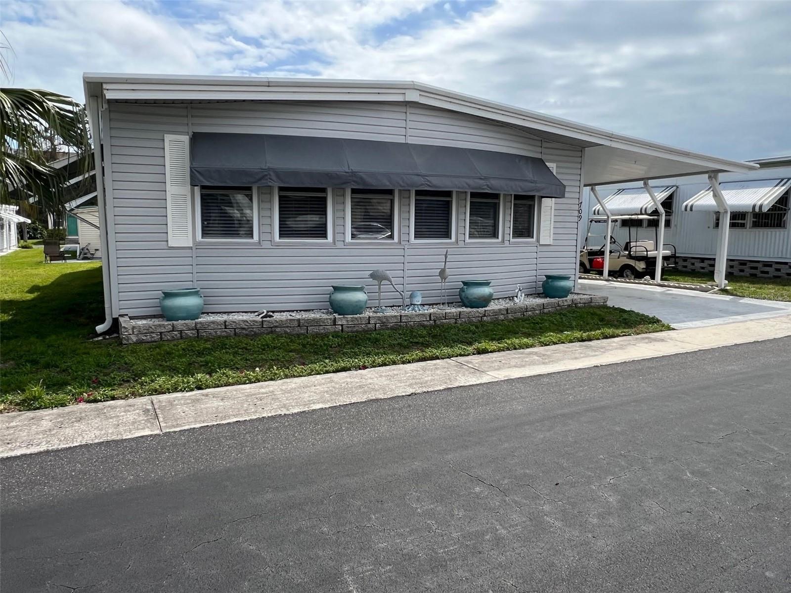 709 SUGAR PALM ST, LARGO, FL