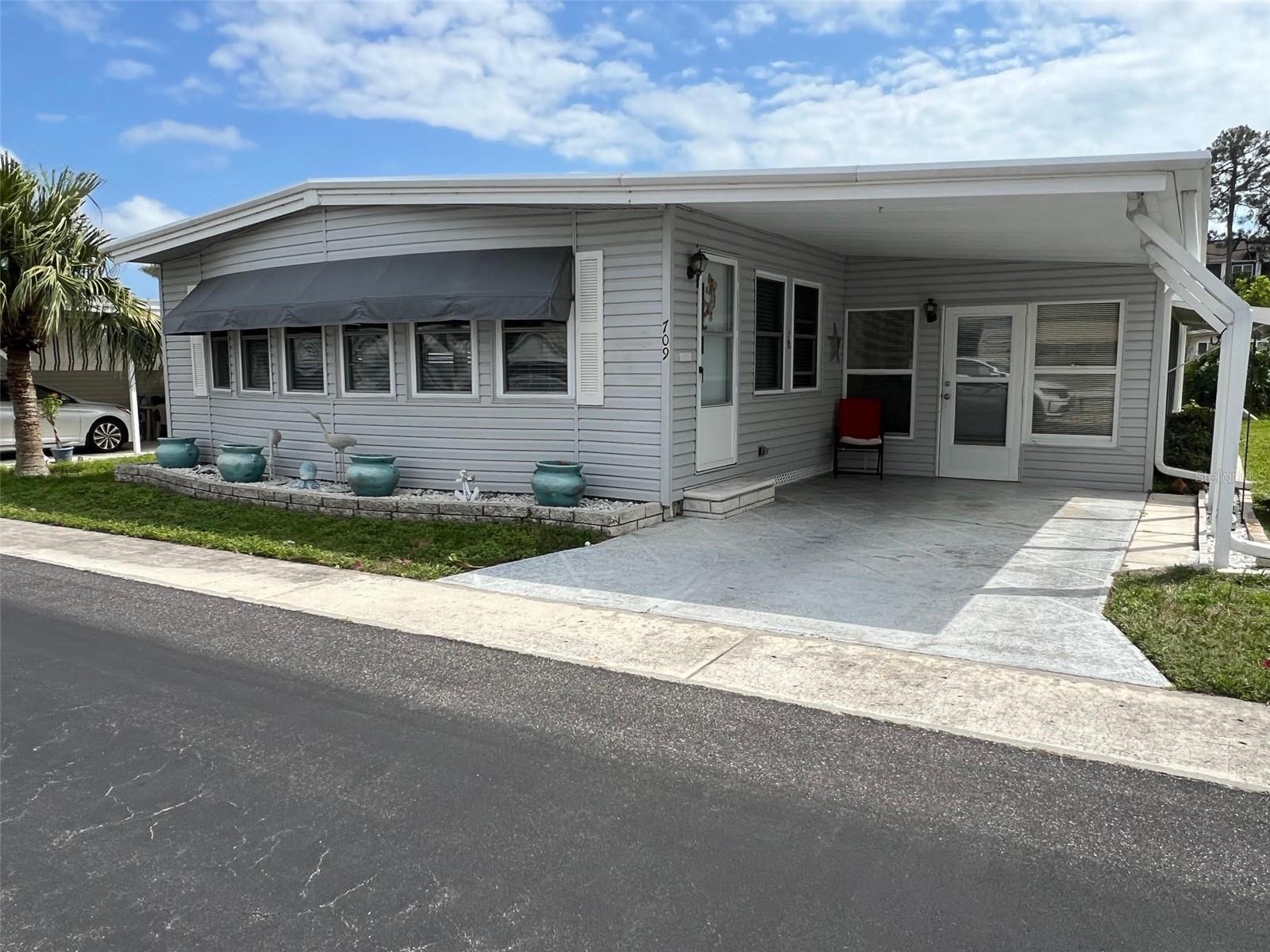 709 SUGAR PALM ST, LARGO, FL — photo 2