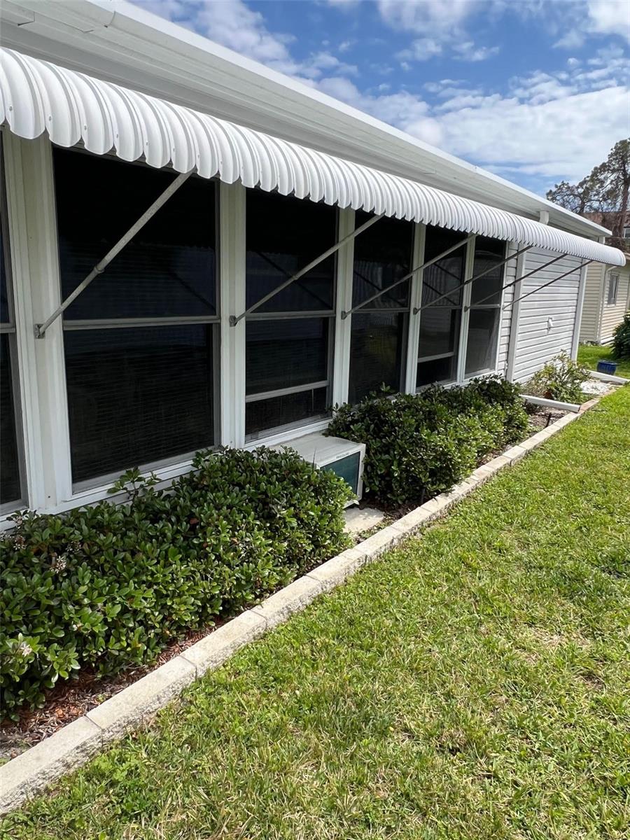 709 SUGAR PALM ST, LARGO, FL — photo 3
