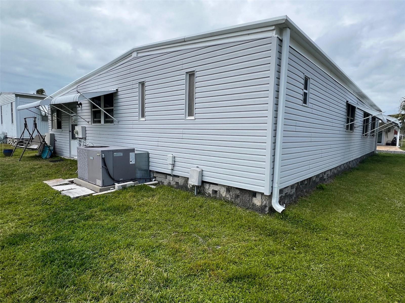 709 SUGAR PALM ST, LARGO, FL — photo 5