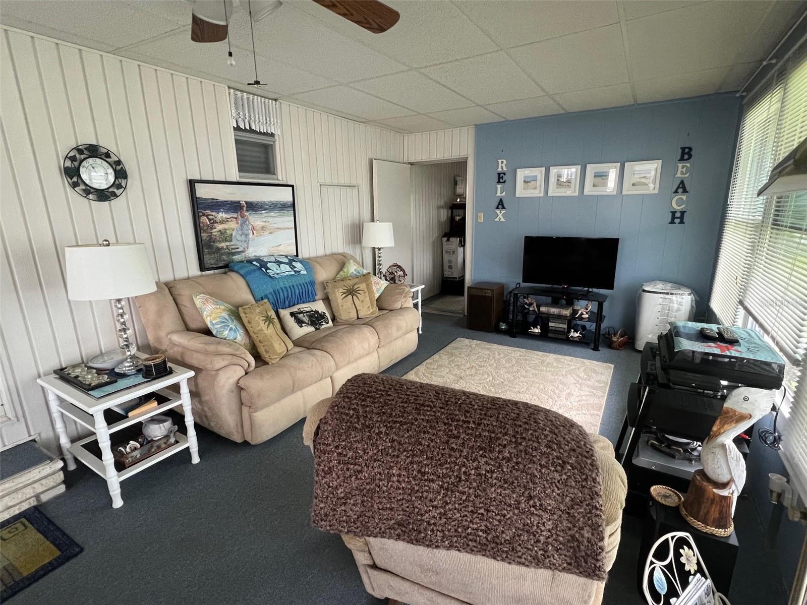 709 SUGAR PALM ST, LARGO, FL — photo 7