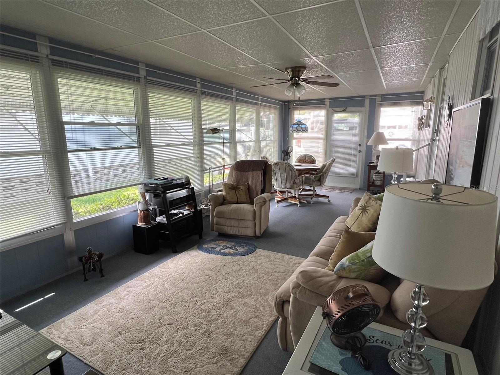 709 SUGAR PALM ST, LARGO, FL — photo 8