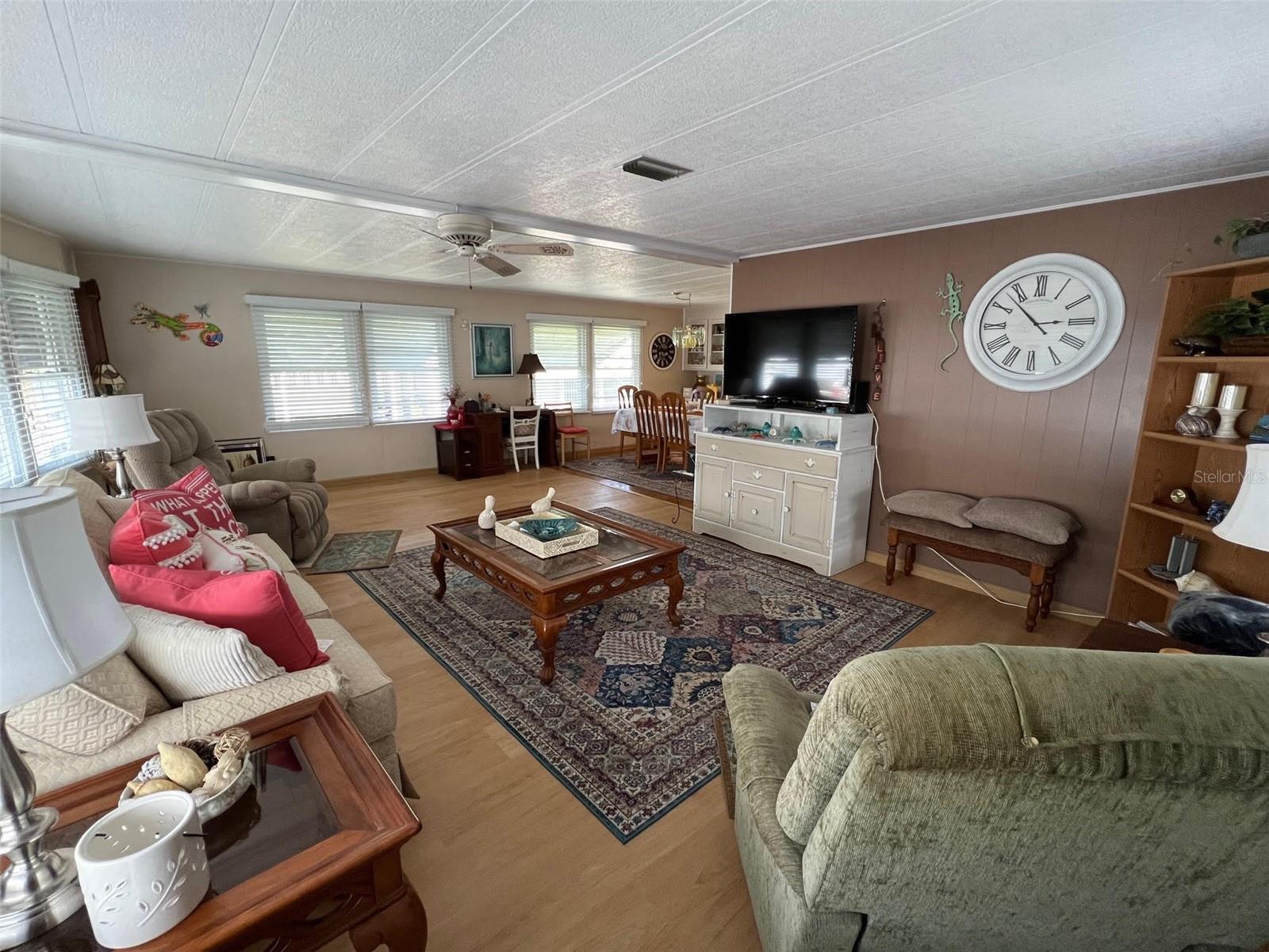 709 SUGAR PALM ST, LARGO, FL — photo 13