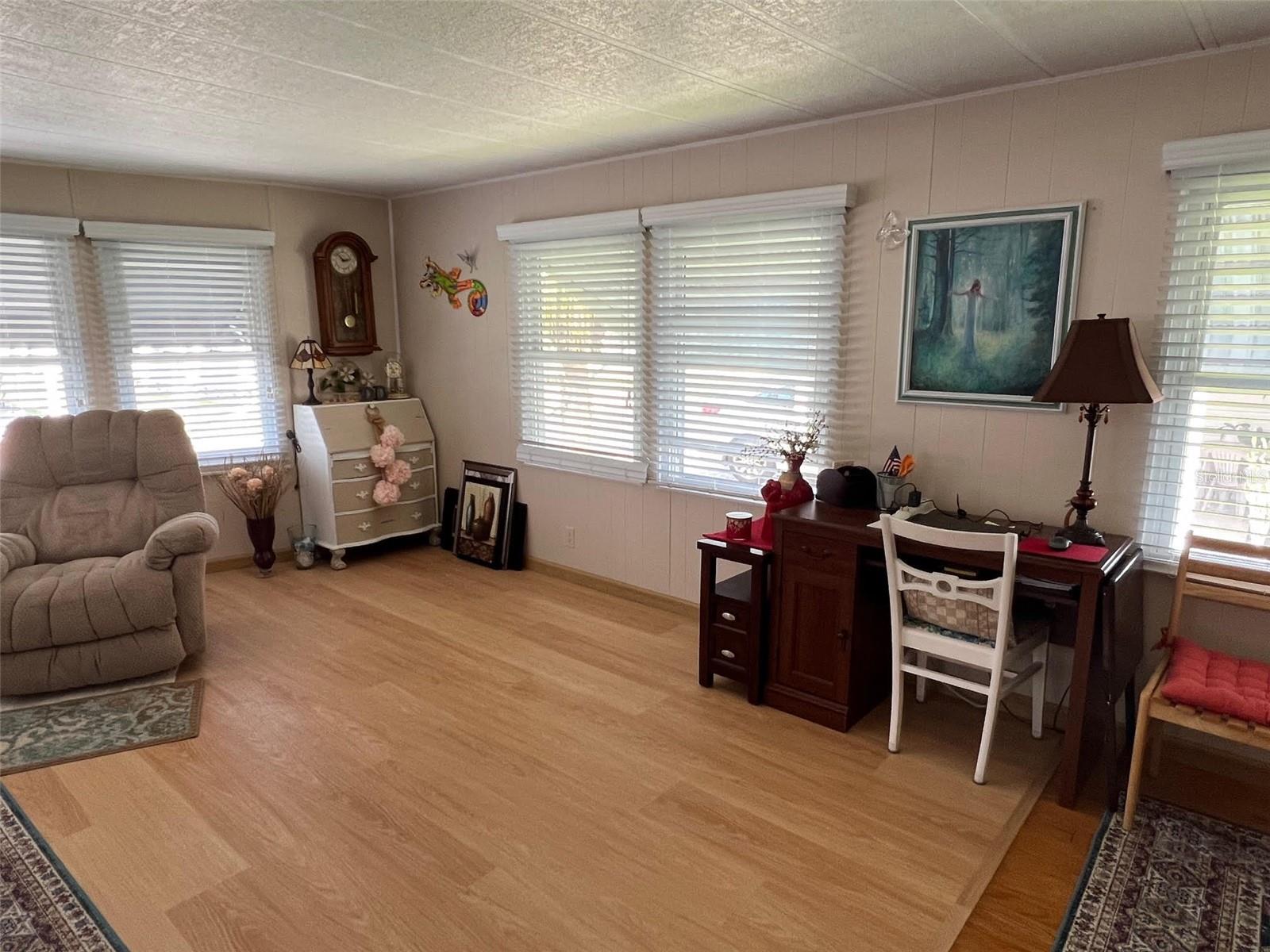 709 SUGAR PALM ST, LARGO, FL — photo 14
