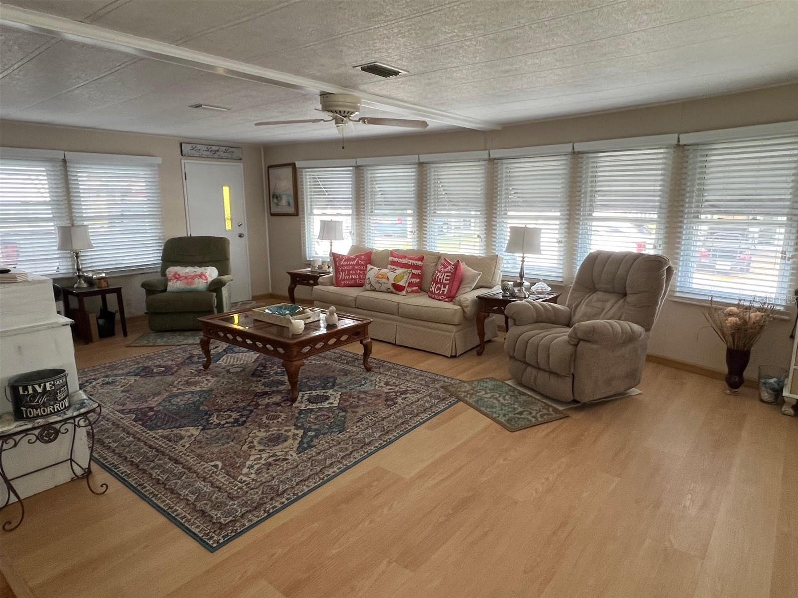 709 SUGAR PALM ST, LARGO, FL — photo 15