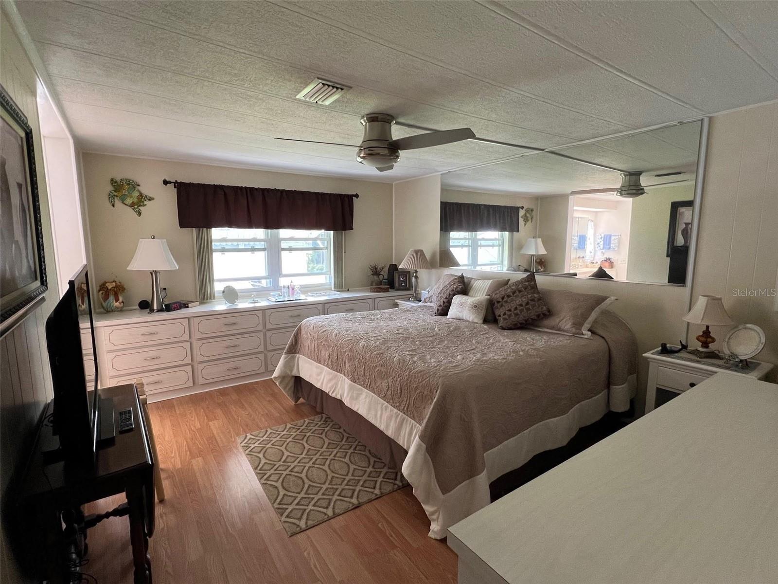 709 SUGAR PALM ST, LARGO, FL — photo 16