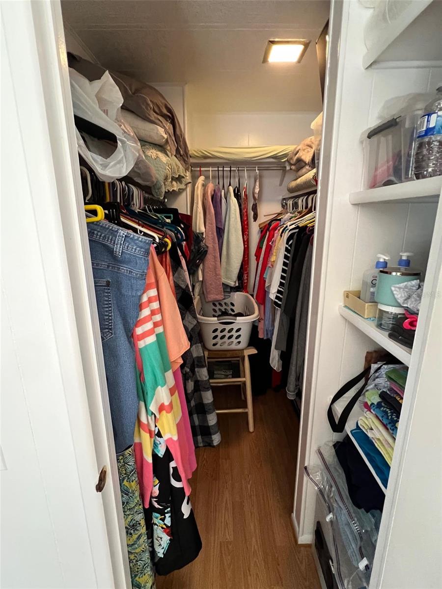 709 SUGAR PALM ST, LARGO, FL — photo 19