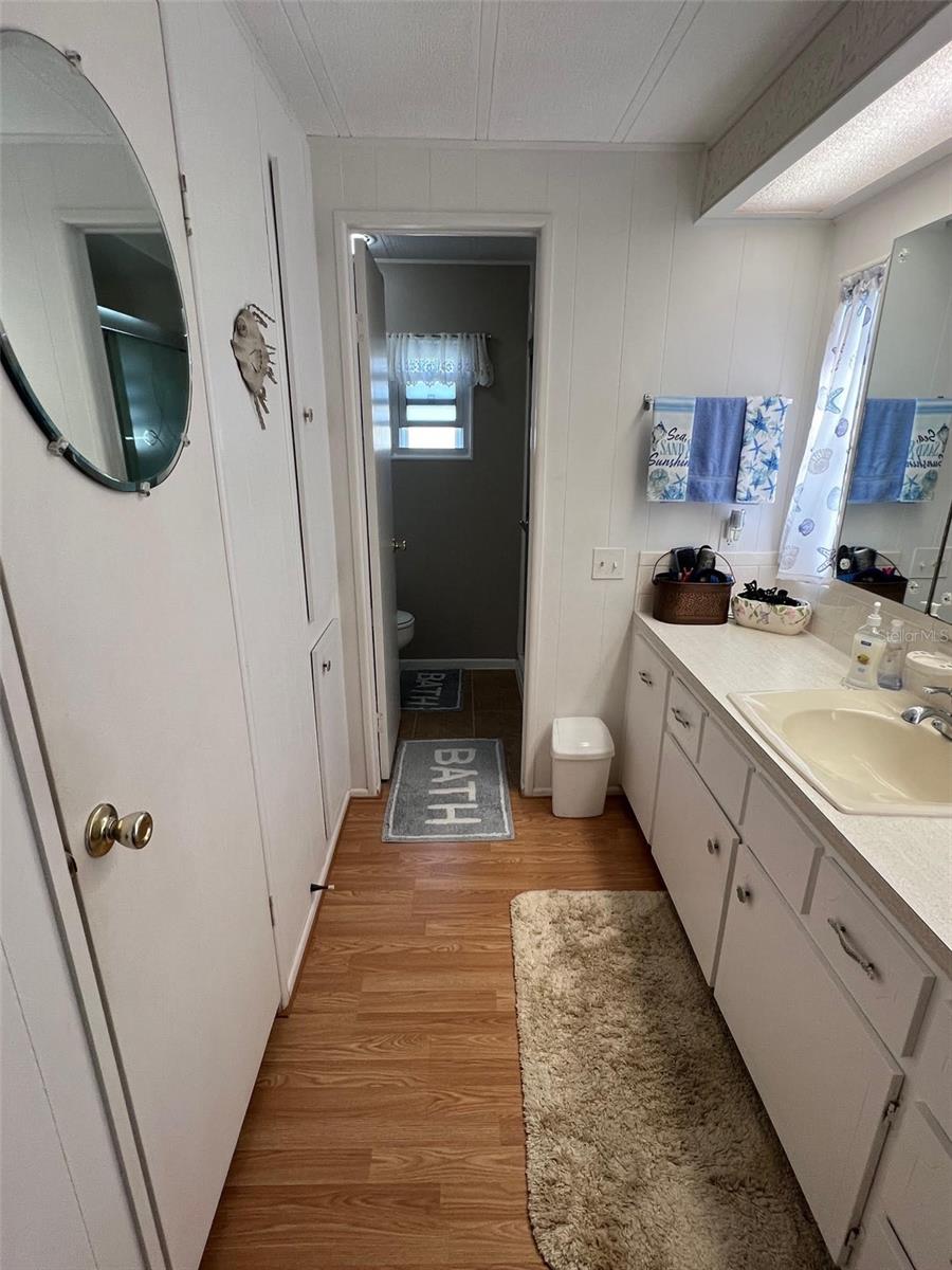 709 SUGAR PALM ST, LARGO, FL — photo 20