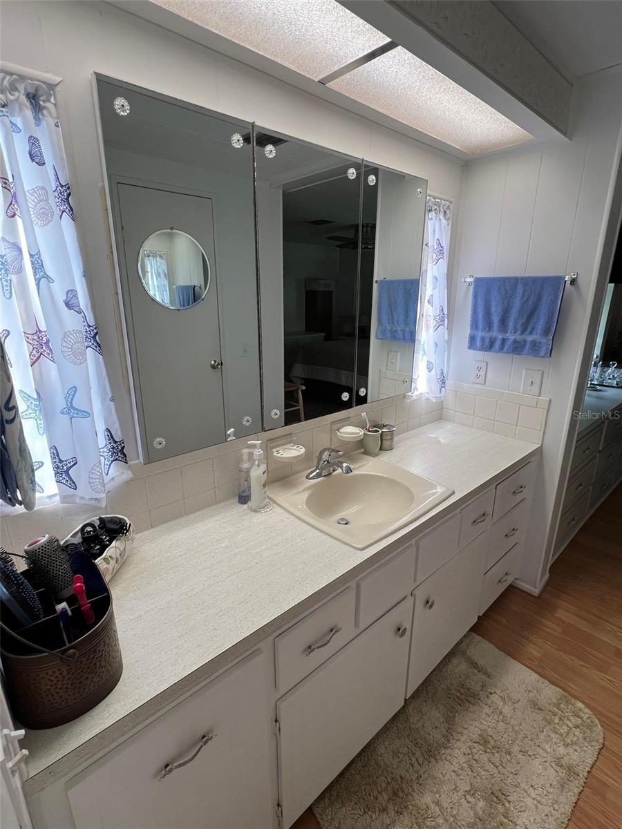 709 SUGAR PALM ST, LARGO, FL — photo 25