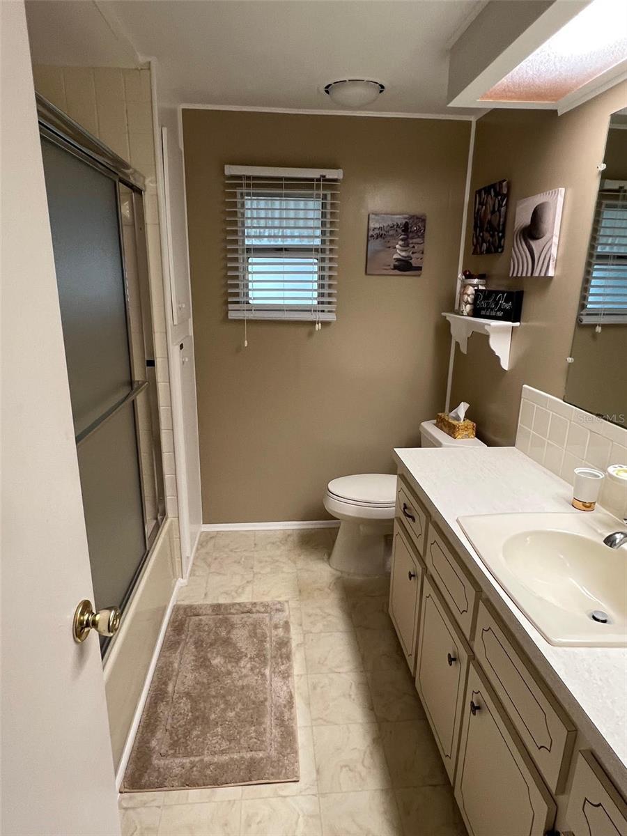 709 SUGAR PALM ST, LARGO, FL — photo 29