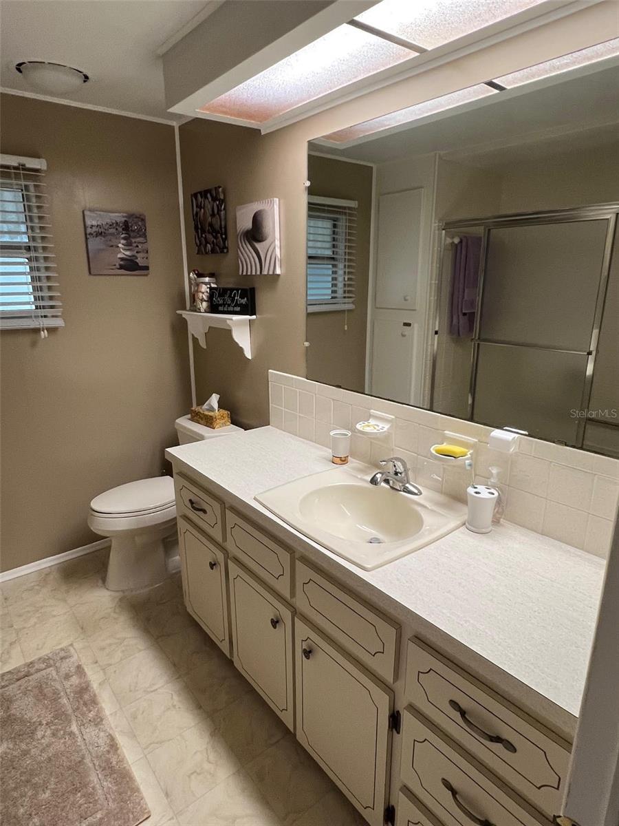 709 SUGAR PALM ST, LARGO, FL — photo 30