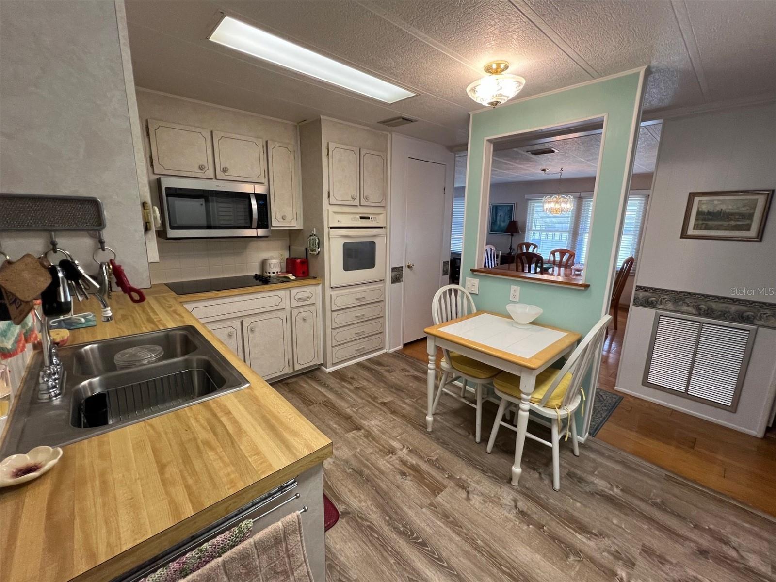 709 SUGAR PALM ST, LARGO, FL — photo 9
