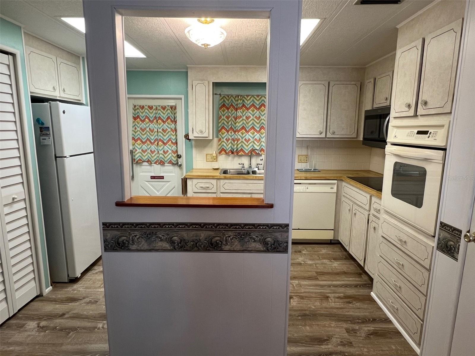 709 SUGAR PALM ST, LARGO, FL — photo 11