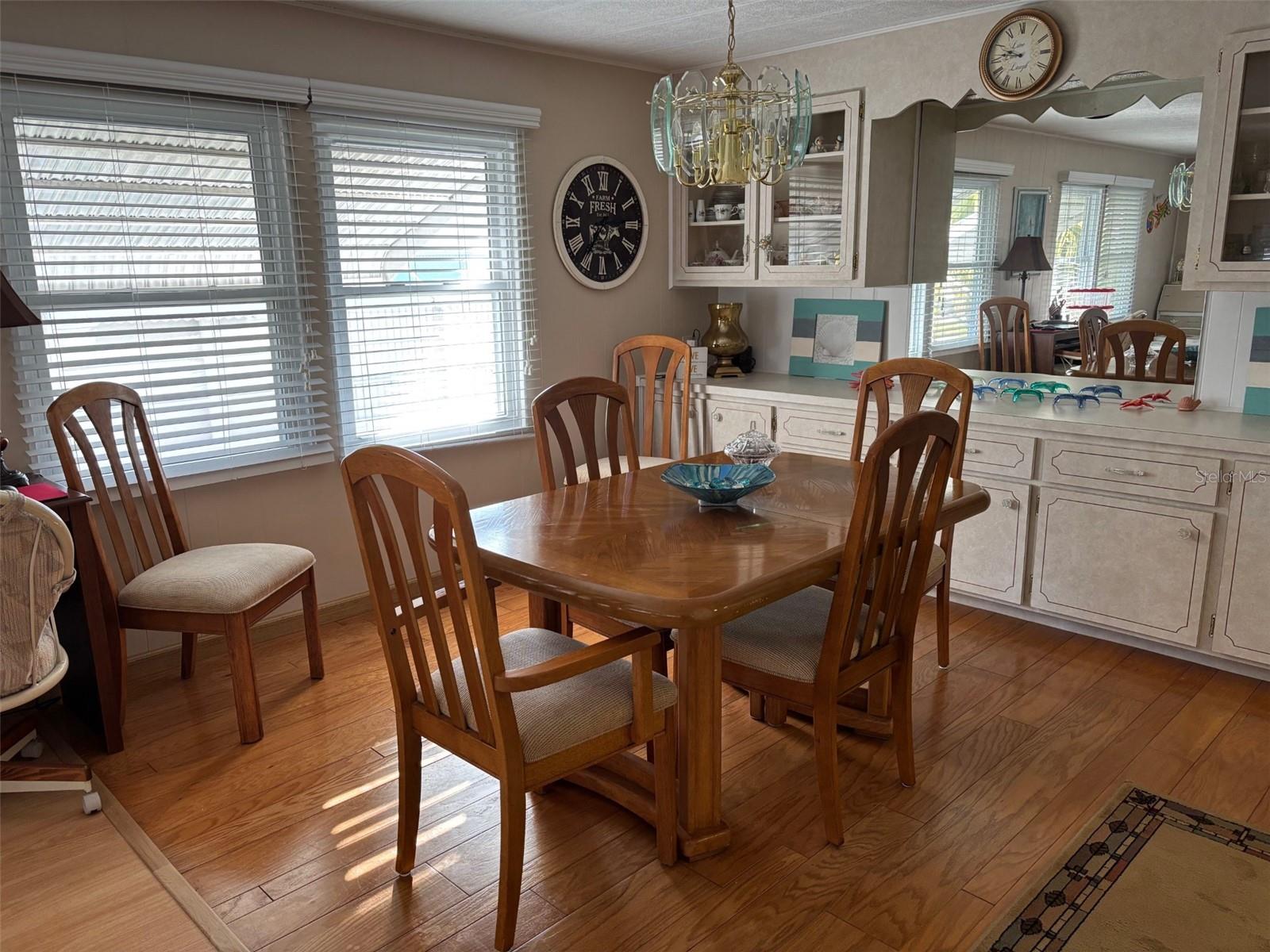 709 SUGAR PALM ST, LARGO, FL — photo 12