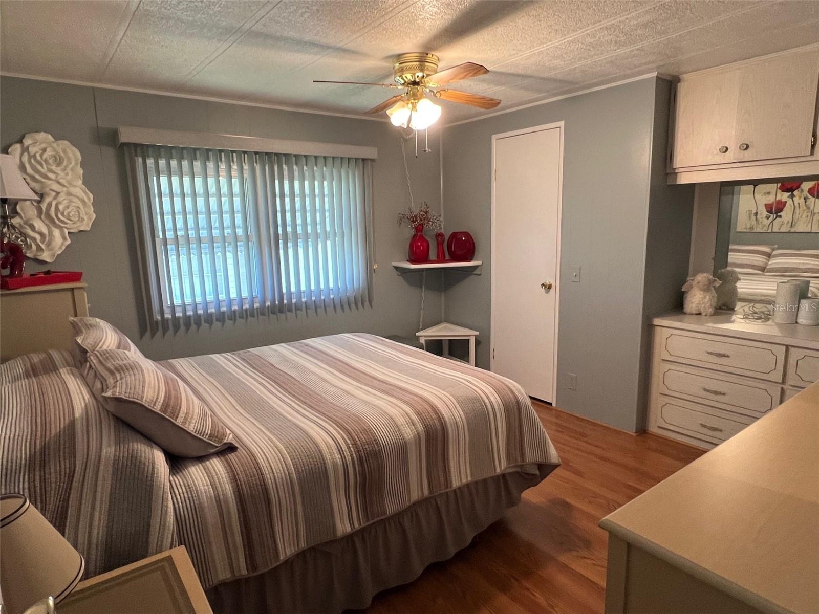 709 SUGAR PALM ST, LARGO, FL — photo 26