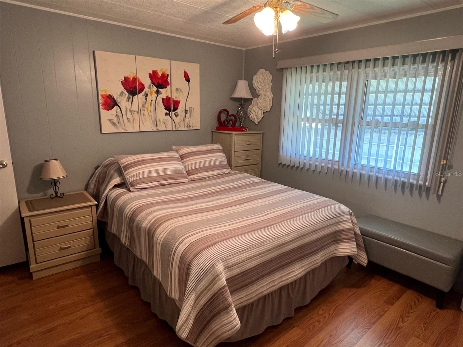 709 SUGAR PALM ST, LARGO, FL — photo 27
