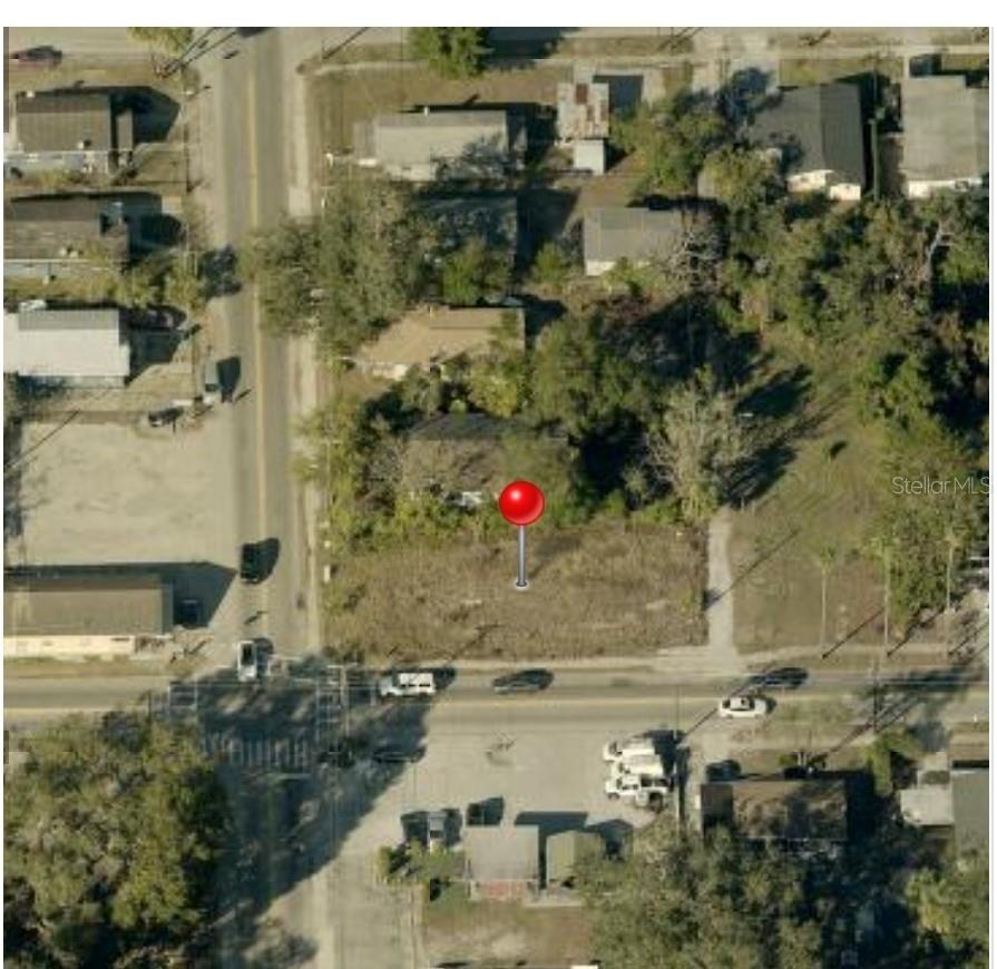 4801 N 30TH ST, TAMPA, FL