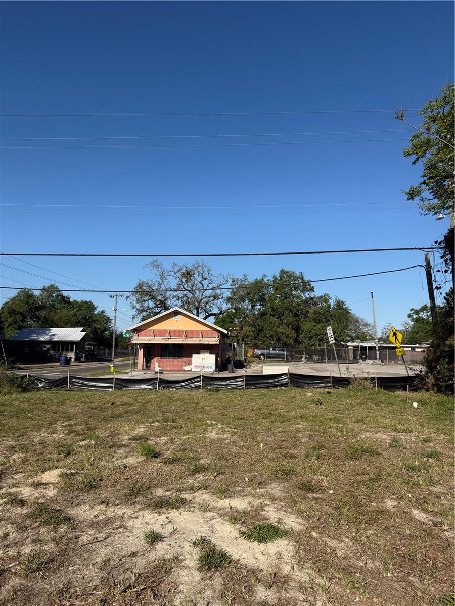4801 N 30TH ST, TAMPA, FL — photo 4