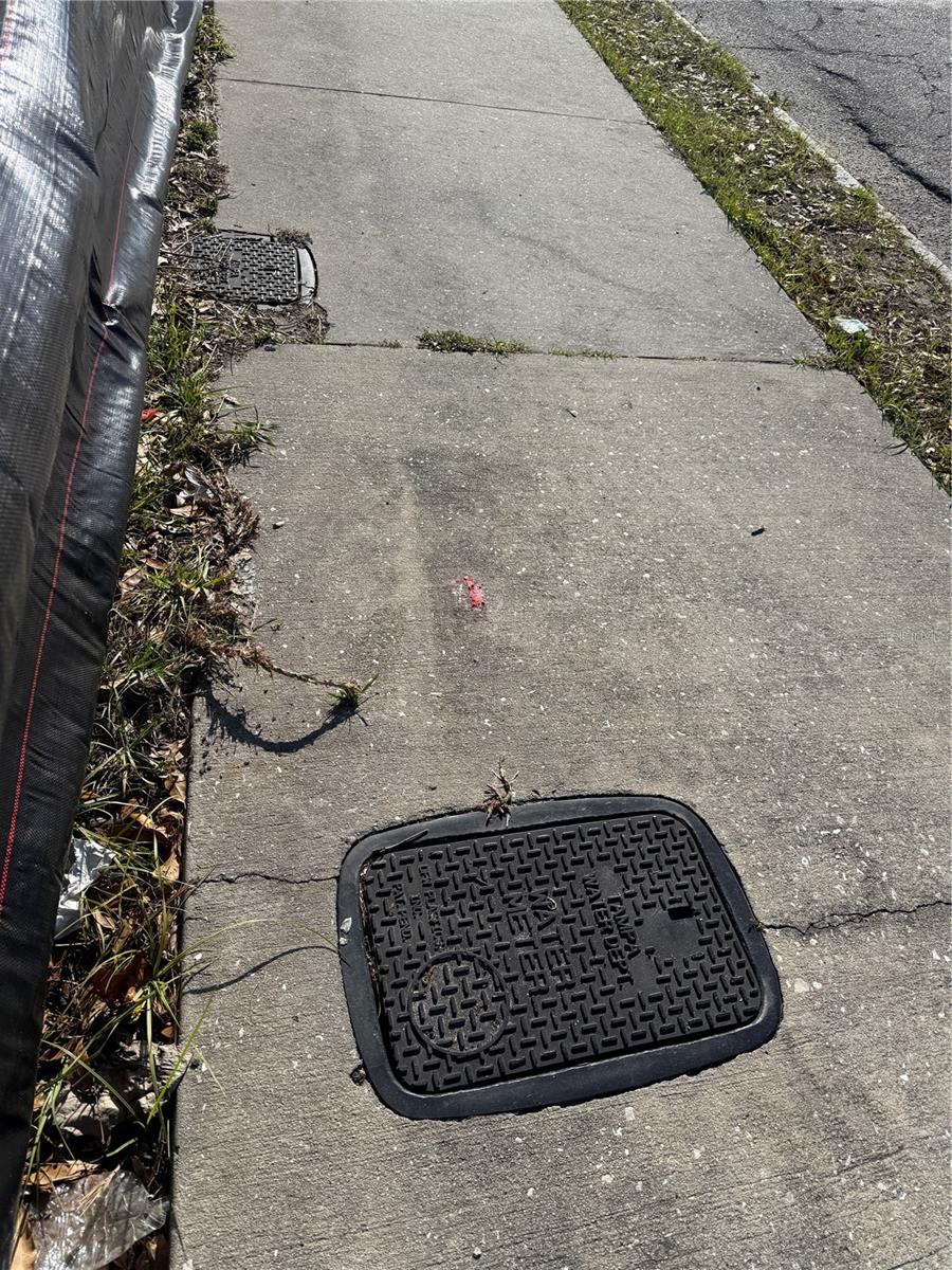 4801 N 30TH ST, TAMPA, FL — photo 7