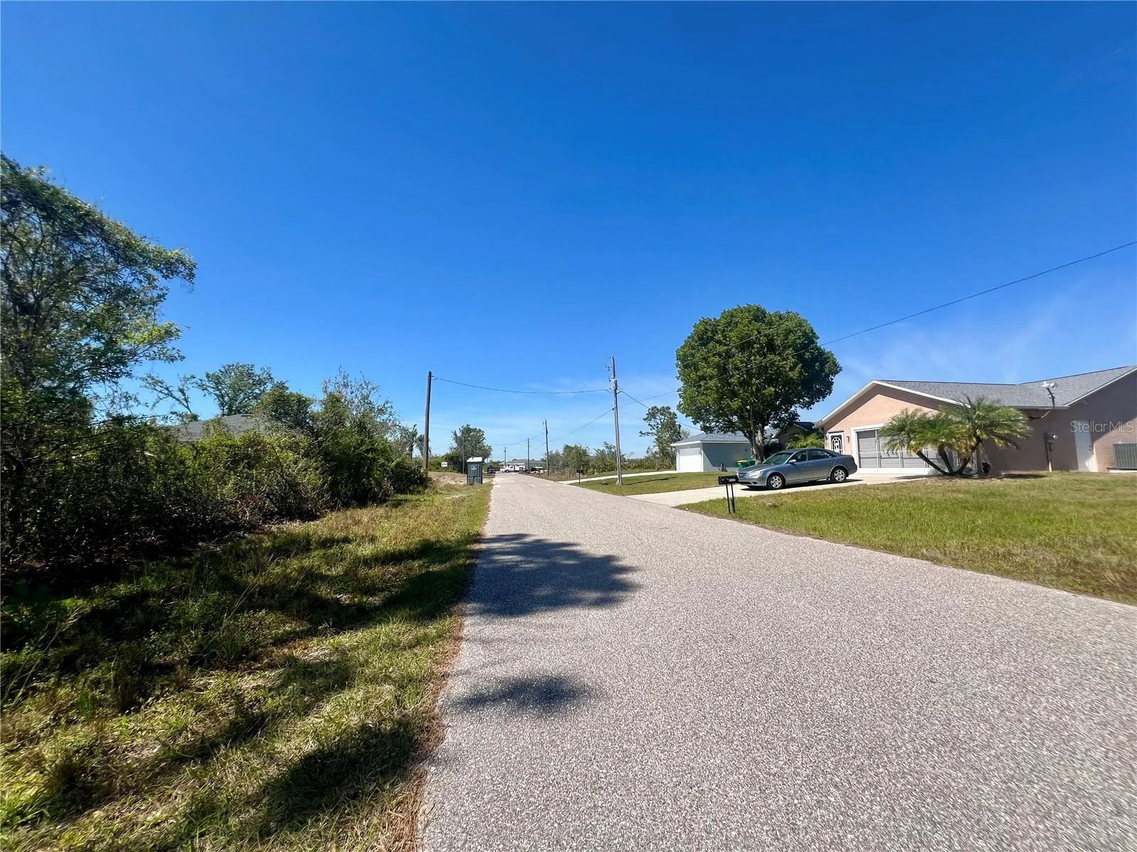5129 RILKE LN, PORT CHARLOTTE, FL — photo 2