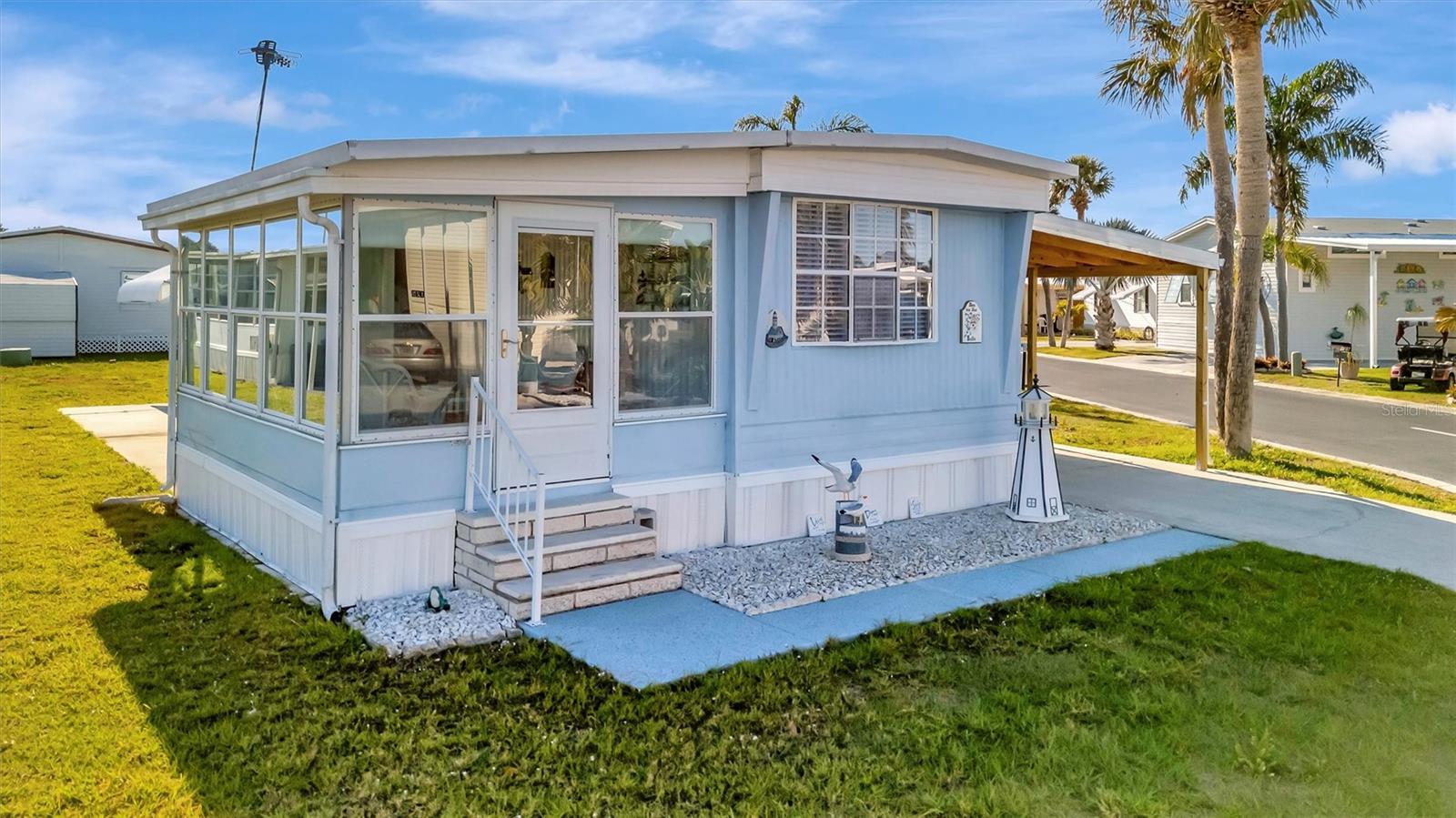 128 E SAINT JOHNS WAY, APOLLO BEACH, FL — photo 18