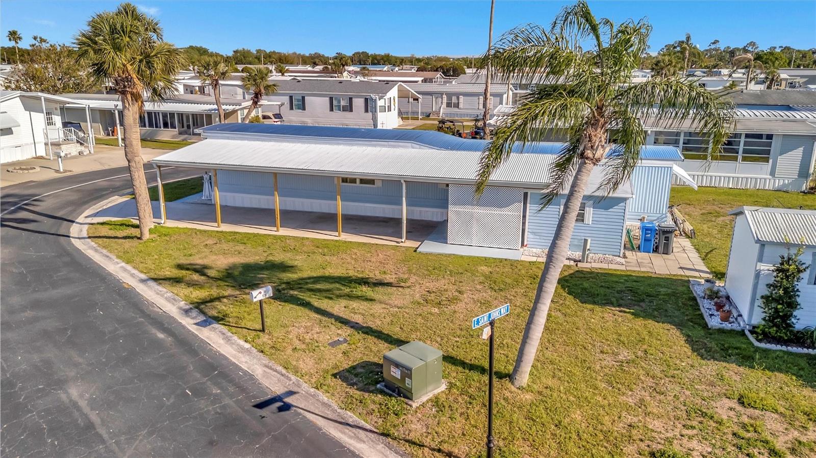 128 E SAINT JOHNS WAY, APOLLO BEACH, FL — photo 22