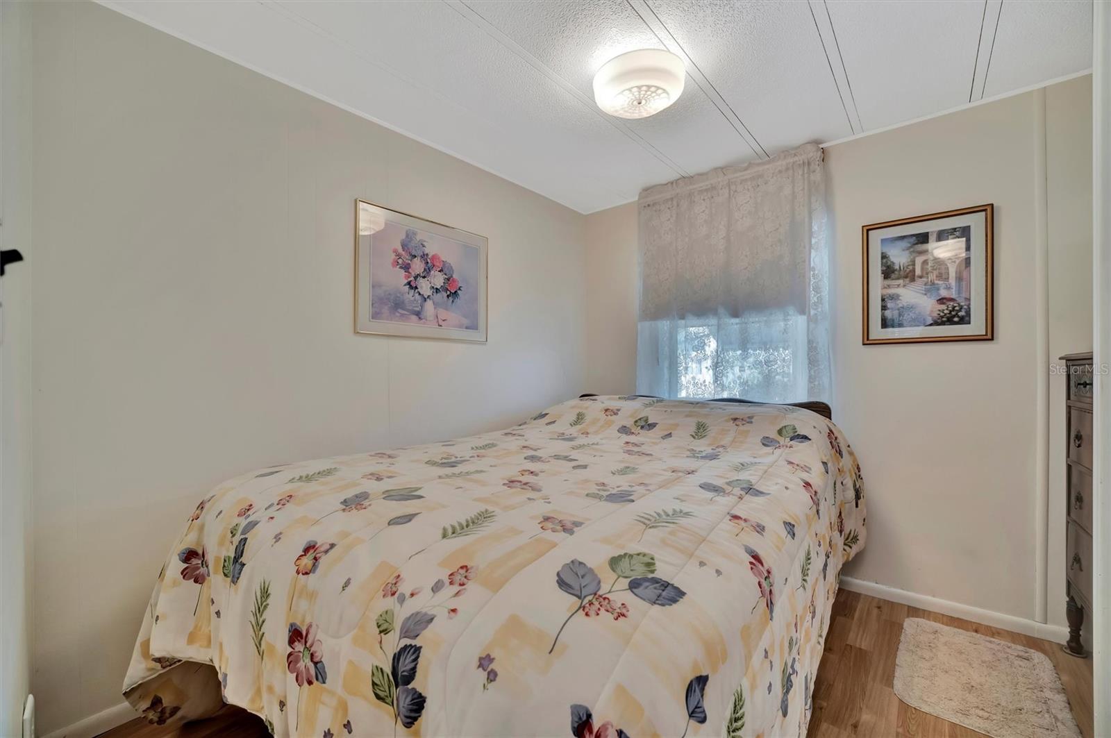128 E SAINT JOHNS WAY, APOLLO BEACH, FL — photo 27