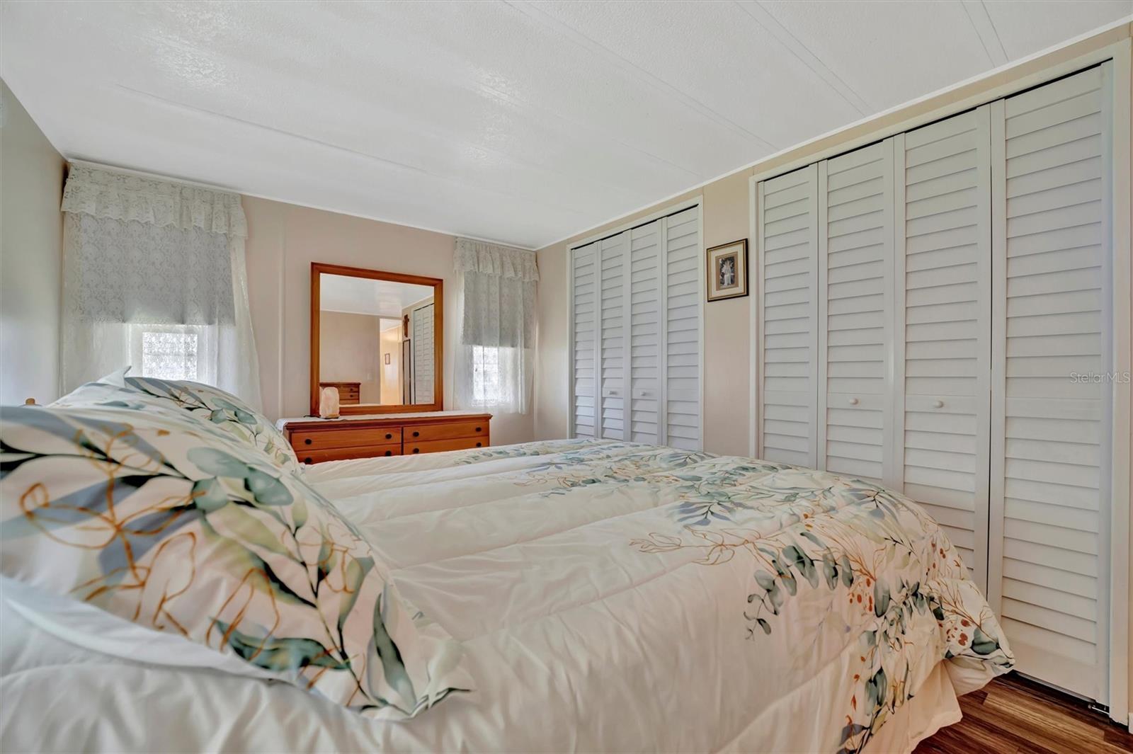 128 E SAINT JOHNS WAY, APOLLO BEACH, FL — photo 30