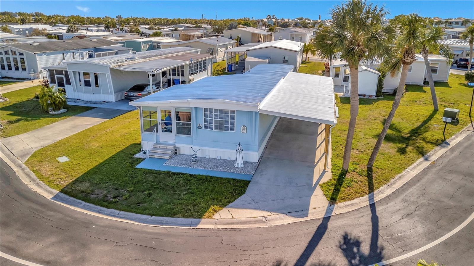 128 E SAINT JOHNS WAY, APOLLO BEACH, FL — photo 14