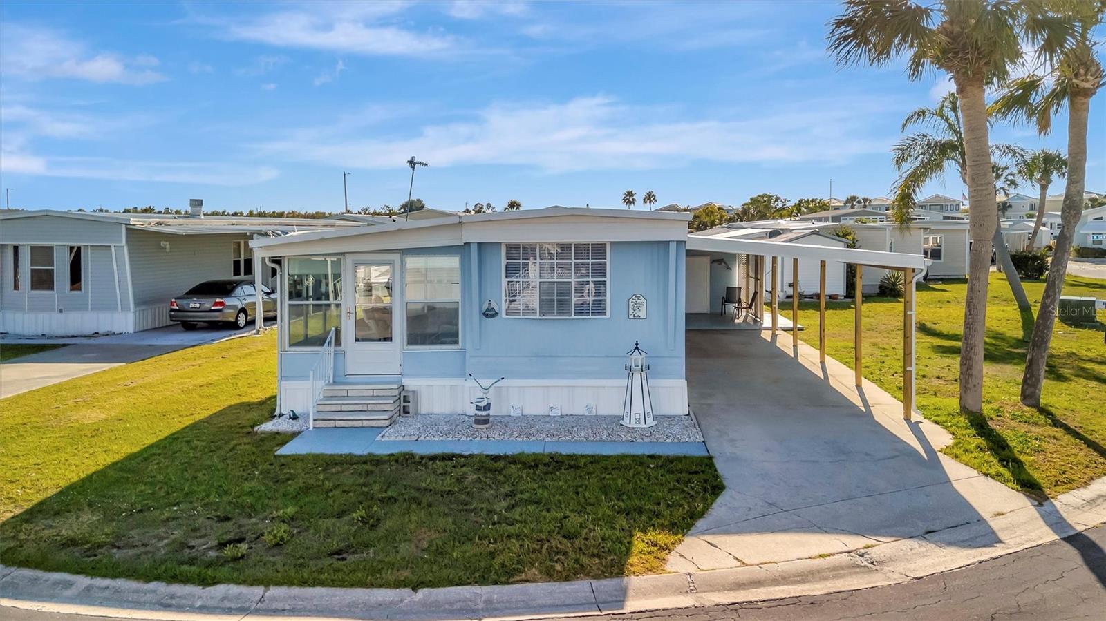 128 E SAINT JOHNS WAY, APOLLO BEACH, FL — photo 16