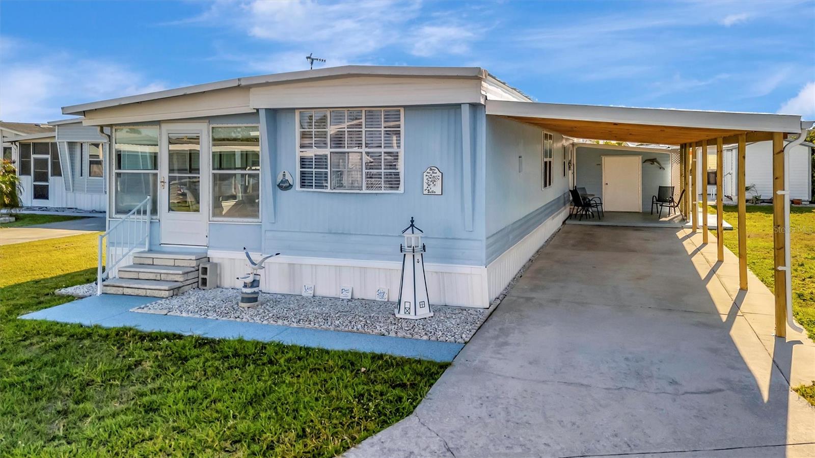 128 E SAINT JOHNS WAY, APOLLO BEACH, FL — photo 17