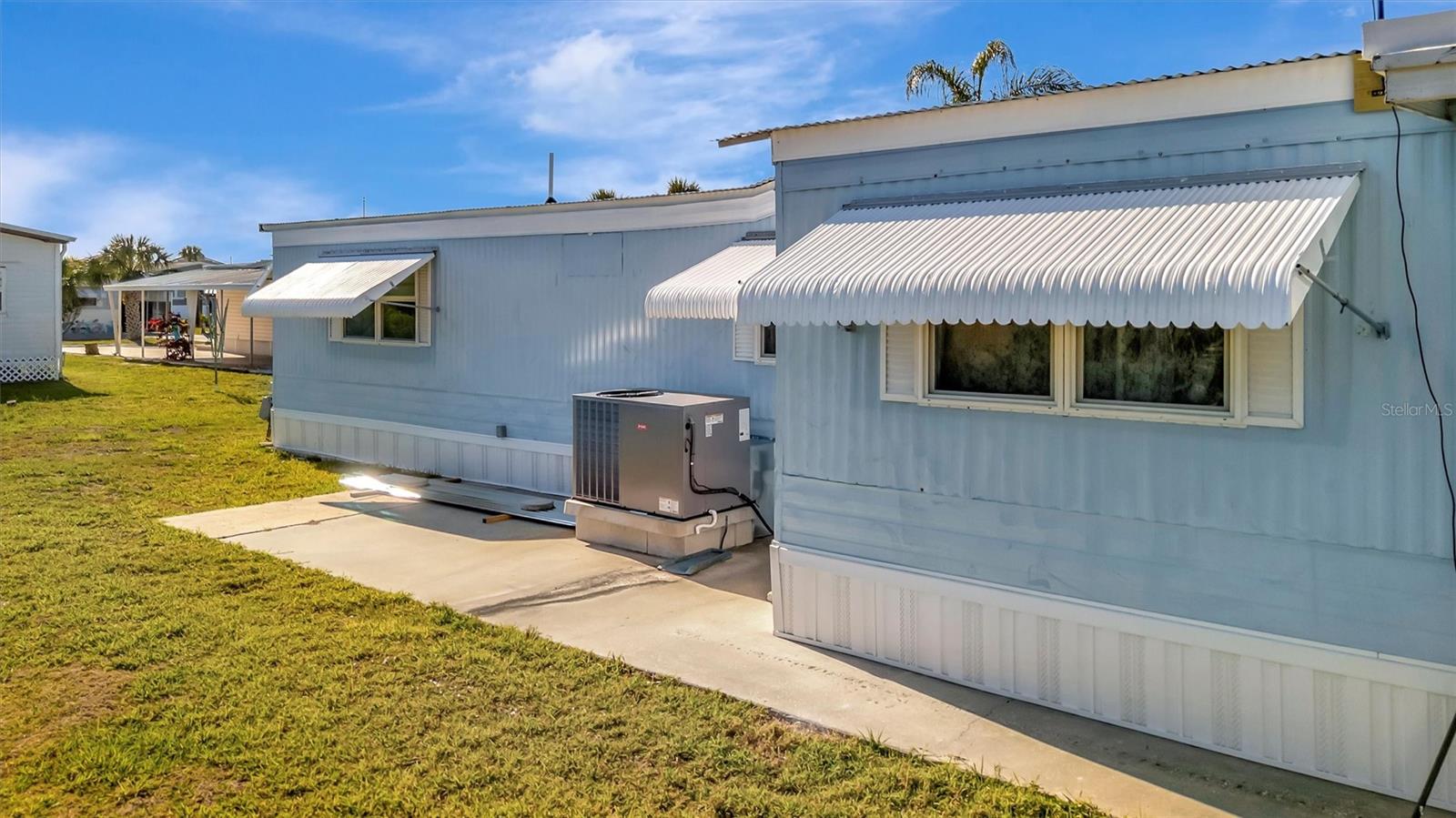 128 E SAINT JOHNS WAY, APOLLO BEACH, FL — photo 19