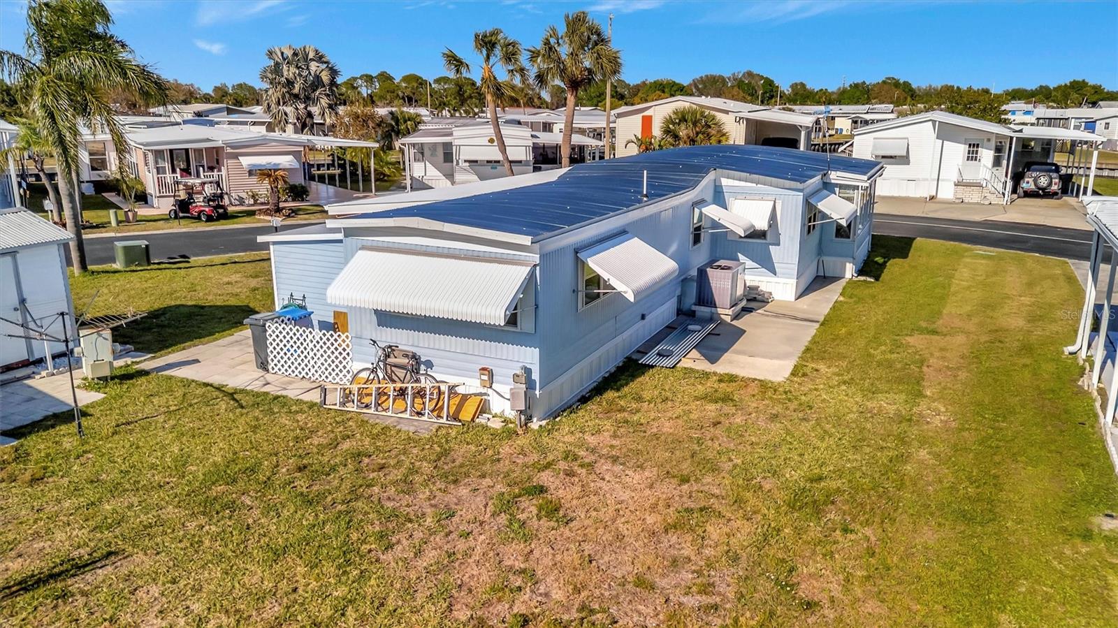 128 E SAINT JOHNS WAY, APOLLO BEACH, FL — photo 20