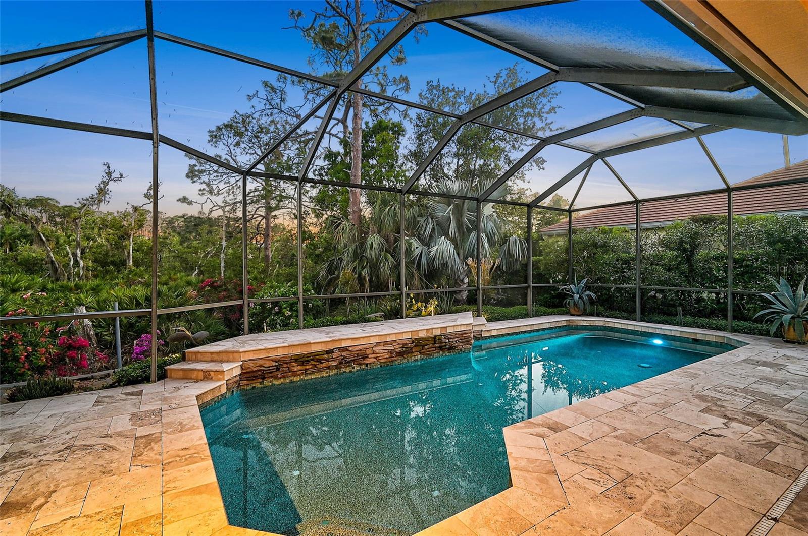 13 BAYHEAD LN, OSPREY, FL — photo 2