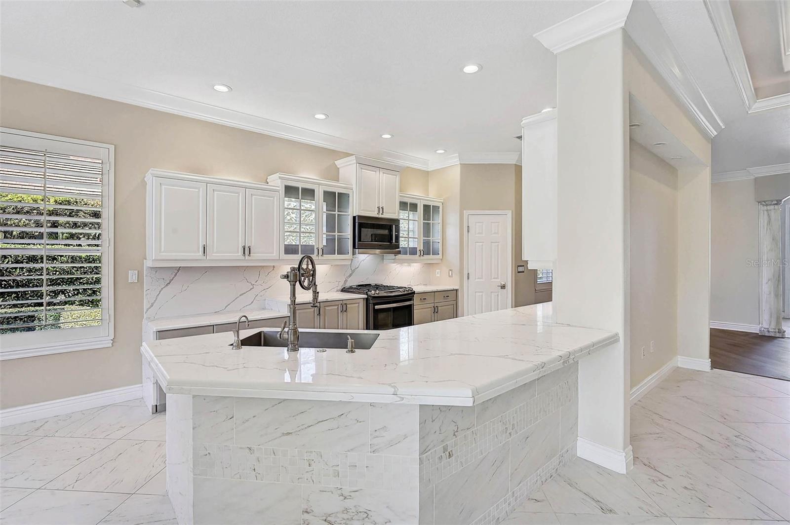 13 BAYHEAD LN, OSPREY, FL — photo 3