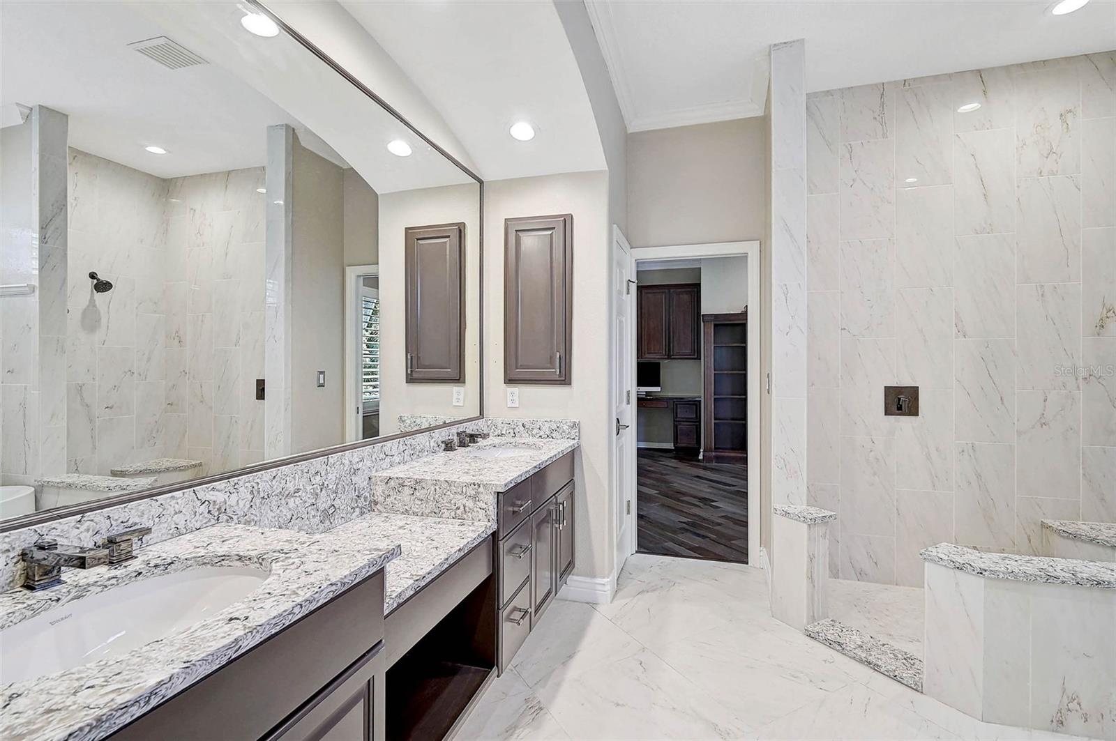 13 BAYHEAD LN, OSPREY, FL — photo 4