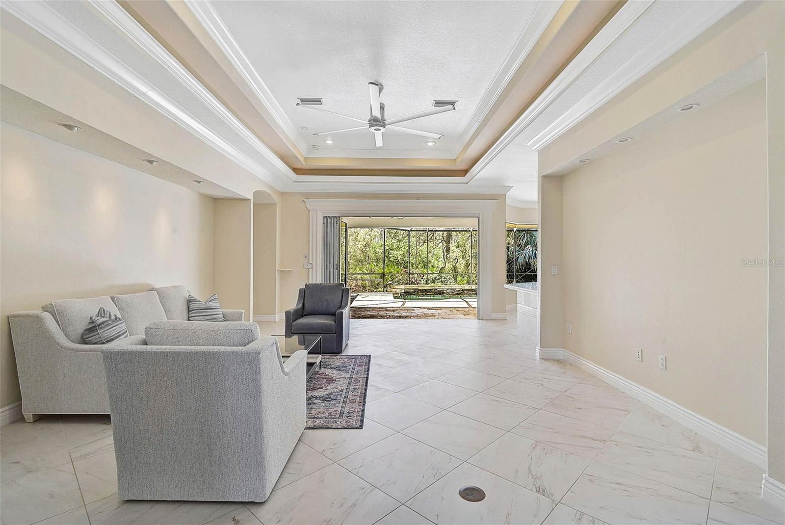 13 BAYHEAD LN, OSPREY, FL — photo 7