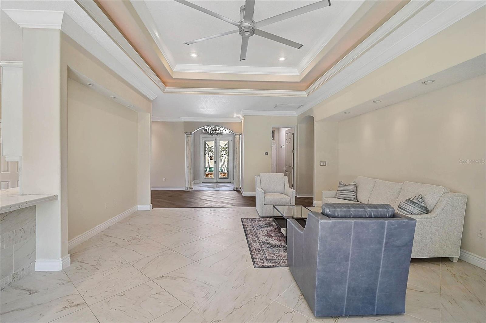 13 BAYHEAD LN, OSPREY, FL — photo 8