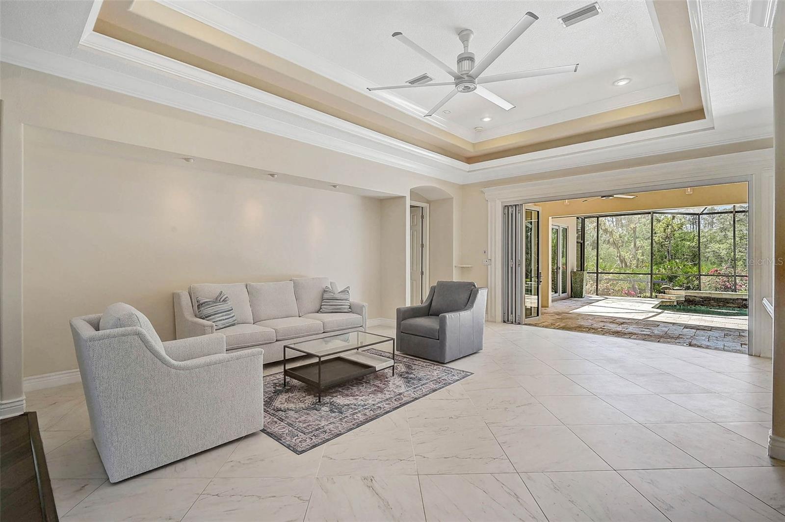 13 BAYHEAD LN, OSPREY, FL — photo 9