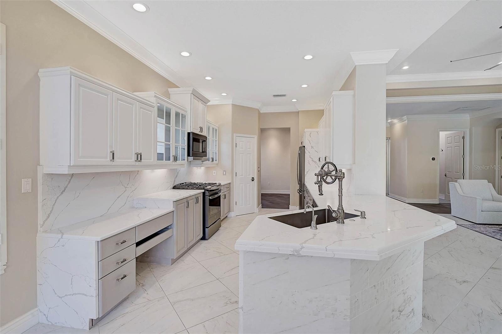 13 BAYHEAD LN, OSPREY, FL — photo 12