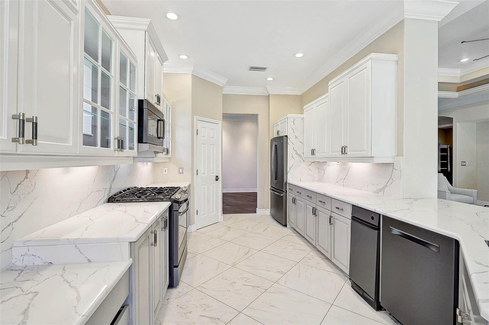 13 BAYHEAD LN, OSPREY, FL — photo 13
