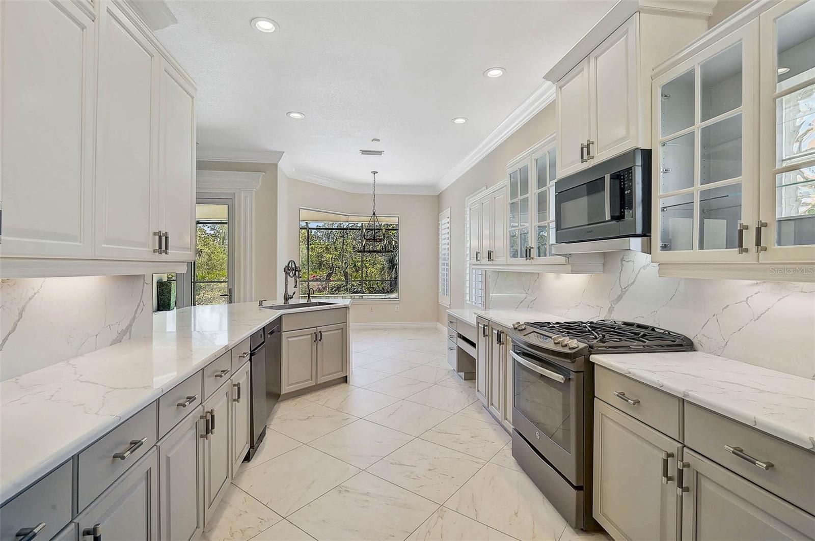13 BAYHEAD LN, OSPREY, FL — photo 14